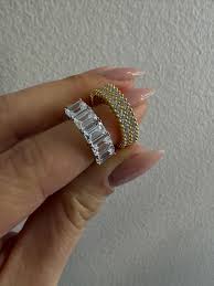 Test Bracelet